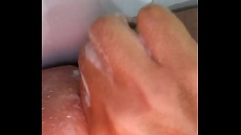 Bot Thủ d_m với dưa chuột do bị top ch_