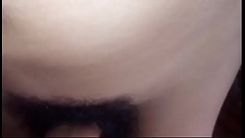 Porno Casero Con Mi Novia