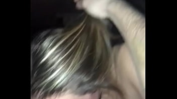 I Will Hold Your Hair