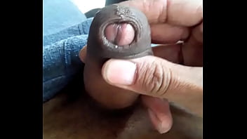 Masturbandome En Cuarentena - masturbation, gay, leche, gay-amateur - Video 2512521