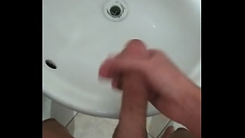 Novinho Com Tesão (verificação)