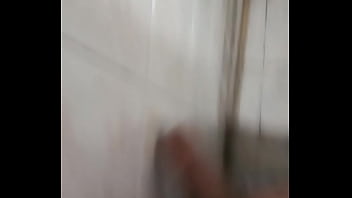 Gay, Gay-sex, Gay-twinks - Gay - 2025 - Sexy - Experience - Video 2319193