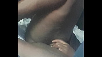 Homemade, Solo, Pussy-play, Caught-on-camera - Real_amateur - 2025 - Wild - Experience - Video 2512515