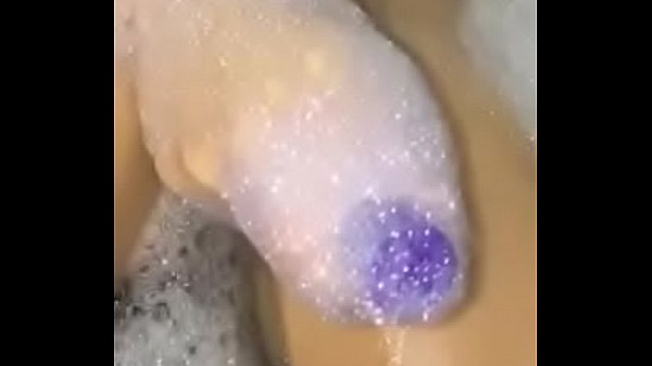 Porn, Dildo, Lesbian, Latina, Tattoo, Amateur, Mature, Toy, Masturbation, Solo, Cocks, Lesbo, Orgasm - Lesbian - 2025 - Steamy - Experience - Video 2570397