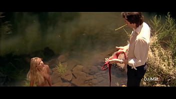 Linda E Sexual Morena Sexi Amador