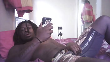 Verification Video - soloboy, verification-video - Video 2319179