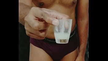 Suck, Swallow, Soloboy - Blowjob - 2025 - Steamy - Performance - Video 2512347