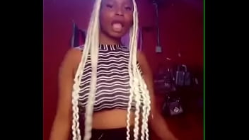 Black, Africa, Nigeria, Twerk, Lagos - Exotic - 2025 - Sexy - Show - Video 2511703