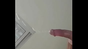 Então Vamos Gozar De Novo