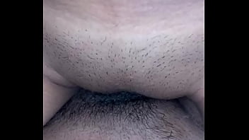 My Northeastern Gf Riding Me In Cowgirl Position And Cumming All Over My Dick (mizo)