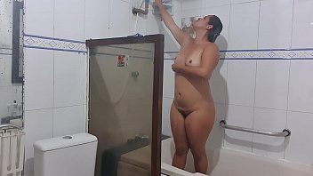 Não Resisti Queria Ver Minha Amiga Peladinha Deixei O Celular Gravando