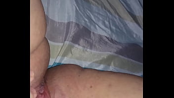 Me Tocando Gostoso - buceta, buceta-rosinha - Video 2498378