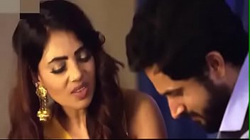 Indian Bigboobs Nurse Doctor Fucking Hospital Webseries Hindi