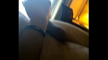 Cumshot, Hot, Gay, Big-dick - Gay - 2025 - Intense - Performance - Video 2498394