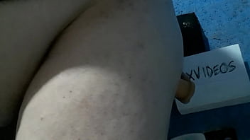 Video De Verificação - anal, dildo, toys, solo, dick, vibrador, consolo, gaysex, brinquedo, casado, maduro, gay-amateur, ga - Video 2319114