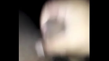 Puto Se Masturba - gay, gay-amateur, gay-masturbation - Video 2498384