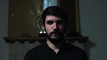 Pase Y Cierre La Puerta - Virar Films