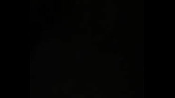 Hot, Greek-milfaki, Sta-tessera - Unknown - 2025 - Passionate - Show - Video 2579642