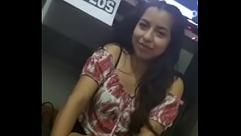 Vídeo De Verificación - verification-video, dollbabybell - Video 2579640