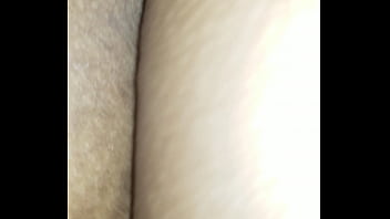 Así Dejaron A Mi Mujer