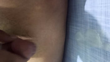 Cumshot, Pussy, Licking, Hardcore, Young, Masturbation, Indian, Big-cock, Soloboy - Cumshot - 2025 - Amazing - Scene - Video 2520674