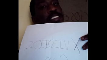 Verification Video - verification-video - Video 2319051