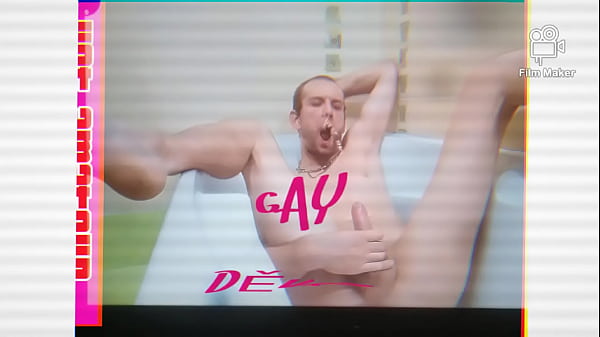 Petr SmĚja Čubka