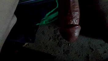 Cumshot, Homemade, Toy, Gay, Daddy, Vacuum, Soloboy, Gay-amateur - Gay - 2025 - Wild - Scene - Video 2520019