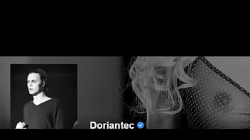 Doriantec De Regreso