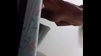 Beto Gambo Fudendo Natália Goianinha