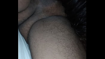 Delícia De Chupada De Vitoria Benny