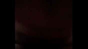 Tight Asian Pussy Moaning