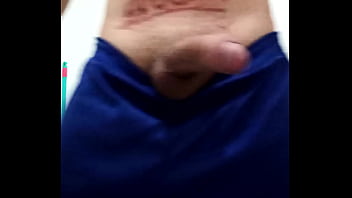 Vídeo De Verificação - soloboy, verification-video - Video 2318759