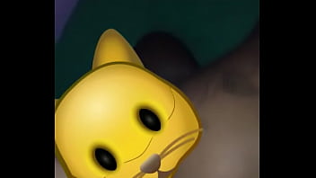 Pussy, Amateur - Femdom - 2025 - Intense - Scene - Video 2511625