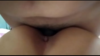 Cumshot, Teen - Cumshot - 2025 - Incredible - Scene - Video 2510125