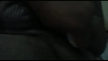 Anal, Sex, Masturbation, Sexo, Gay, Clos, Gay-anal - Gay - 2025 - Wild - Scene - Video 2497201