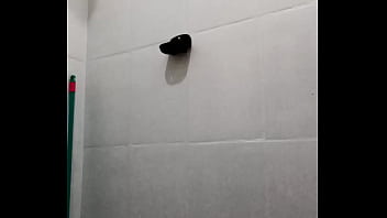 Novinho Gostoso Na Punheta - teen, gay, exibicionismo, punheta, safado, exibicionista, jovem, menino, muleke, punhetando, novinho - Video 2518935