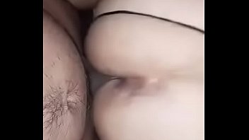 Culona, Madura - Big_ass - 2025 - Passionate - Session - Video 2511304