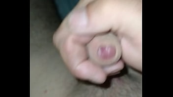 Masturbation, Solo, Soloboy - Solo_-_masturbation - 2025 - Intense - Session - Video 2578919