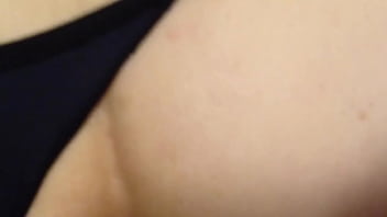 Lobao Nadador Me Metendo D. Adoro