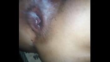 Casal Japão Slz Bem Arrombadinho