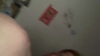 Verification Video - verification-video - Video 2511622