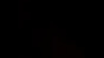 Prima, Gostosa-siririka - Unknown - 2025 - Sexy - Experience - Video 2510132