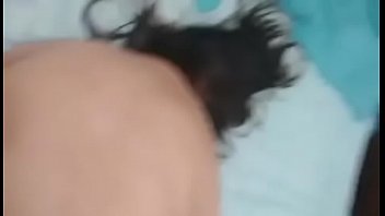 Latina, Lokita, Mexicana-puta - Latina - 2025 - Sexy - Show - Video 2578883