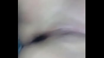 Me Masturbo Rico Y Se Lo Mando A Mi Novio