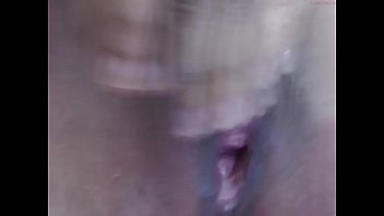 La Mujer De Mis Sueños, Alexa