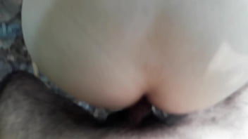 Parte 2 Do Nosso Ator é Sua Greluda