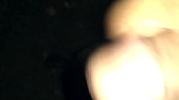 Handjob, Masturbation, Gay - Gay - 2025 - Amazing - Session - Video 2318705