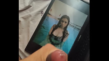 La última Deslechada Que Ya Ando Seco