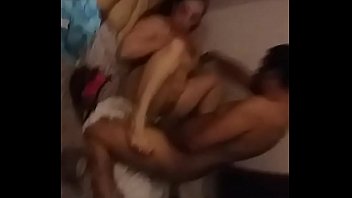 Swinging, Cuckold - Swingers - 2025 - Hot - Experience - Video 2510103